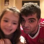 Declan Graham - @decograham12345 - Instagram