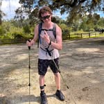Declan Graham - @djgraham626 - Instagram