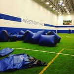 Declan Graham - @westmont_yard_reball - Instagram