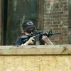 Declan Graham - @declangraham49 - TikTok