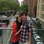 Declan Graham - @declan_graham - Instagram