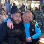 Declan Graham - @declan.graham.3597 - Instagram