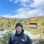 Declan Graham - @declan.graham_ - Instagram