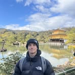 Declan Graham - Facebook