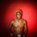 Declan Graham - @d.eclangraham - Instagram