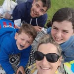 Declan Graham - @decog1984 - Instagram