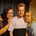 Declan Graham - @declan_glx - Instagram