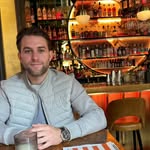 Declan Graham - @declangraham98 - Instagram