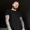Declan Graham - @declan.graham7 - TikTok