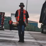 Declan Graham William Tindale - @decline_tindale - Instagram