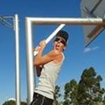 Declan Rogers Graham - @declanrogersgraham - Instagram