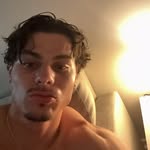 @declangraham.2 - Instagram