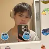 declangraham6 - @declangraham6 - TikTok
