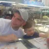 declangraham84 - @declangraham84 - TikTok
