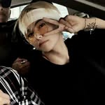 ㅤㅤDECLÂN GRAHAM. - @dxclxn.bb - Instagram