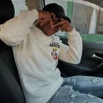 Declan Graves - @cardo_mr.solo - Instagram