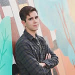 Declan Graves - @declangravy - Instagram