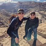 Declan Graves - @musicman1001 - Instagram