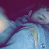 Declan Graves - @declangraves0 - TikTok