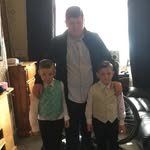Declan Graves - @declan.graves.98 - Instagram