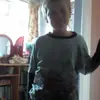 Declan.Graves - @declan.graves - TikTok