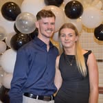 DECLAN - @declan_gregory - Instagram
