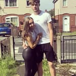 Declan - @declangregory08 - Instagram