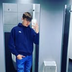 Declan Gregory - Facebook