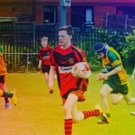 Declan Gregory - @declangregory - Instagram