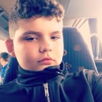 declan gregory - @declangregory111 - Instagram