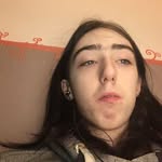 Declan Gregory - @declan_gregory03 - Instagram