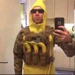 Declan Gregory - @darkchocolatemf_drg - Instagram