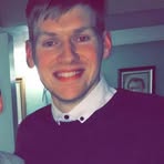 Declan Gregory - Facebook