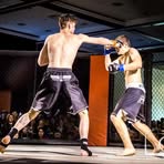 Declan Gregory - Facebook