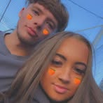 Declan Gregory - Facebook
