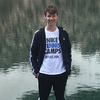 Declan Gregory - @declangregory8 - TikTok