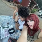 Declan Gregory - @declan_gregory6 - Instagram