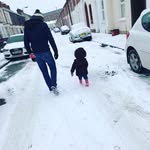 Declan Gregory - @declangregory94 - Instagram