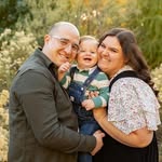 Declan Gregory - @kesewep575 - Instagram