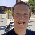 @declan_gregory_ - Instagram