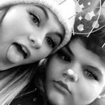 DeclanGregory123 - @declangregory123 - Instagram