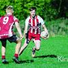 declangregory17 - @declangregory17 - TikTok
