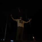 Declan Gross - Facebook