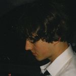Declan Gross - @declanjacobg - Instagram