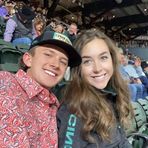 Declan Gross - Facebook
