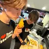 declan - @declanhaas - TikTok