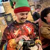Declan Haas - @guinnessenjoyer004 - TikTok