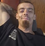 Dylan Haas - Facebook
