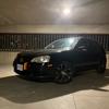 Declan Hahn - @declan.hahn - TikTok