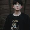 declanhahn16802968 - @declanhahn16802968 - TikTok